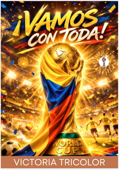 Funda para Puerta