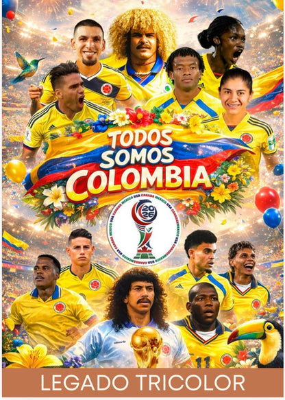 Funda para Puerta