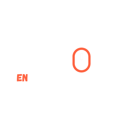 Compras en Casa